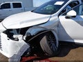 Photo 6 of 16 — 2024 Lexus RX 350h
