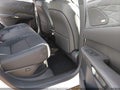 2024 Lexus RX 350h — photo 8 of 16 | VIN 2T2BBMCA3RC053840