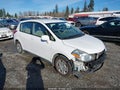 Photo 1 of 19 — 2011 Nissan Versa