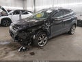 Photo 2 of 13 — 2015 Ford Escape