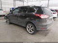 Photo 3 of 13 — 2015 Ford Escape