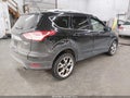 Photo 4 of 13 — 2015 Ford Escape