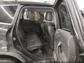 Photo 8 of 13 — 2015 Ford Escape