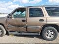 Photo 14 of 16 — 2003 Chevrolet Tahoe
