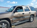 Photo 6 of 16 — 2003 Chevrolet Tahoe