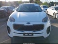 Photo 11 of 15 — 2019 Kia Sportage