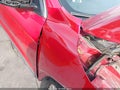 2018 Nissan Rogue Sport — photo 12 of 20 | VIN JN1BJ1CP4JW192397