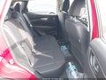 2018 Nissan Rogue Sport — photo 8 of 20 | VIN JN1BJ1CP4JW192397