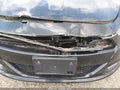 2014 Dodge Dart — photo 12 of 17 | VIN 1C3CDFBB2ED920378