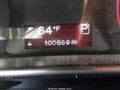 2014 Dodge Dart — photo 13 of 17 | VIN 1C3CDFBB2ED920378