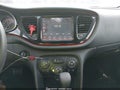 2014 Dodge Dart — photo 14 of 17 | VIN 1C3CDFBB2ED920378