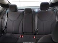 2014 Dodge Dart — photo 15 of 17 | VIN 1C3CDFBB2ED920378