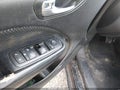 2014 Dodge Dart — photo 16 of 17 | VIN 1C3CDFBB2ED920378