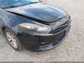 2014 Dodge Dart — photo 17 of 17 | VIN 1C3CDFBB2ED920378