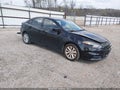 2014 Dodge Dart — photo 1 of 17 | VIN 1C3CDFBB2ED920378