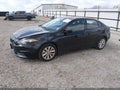 2014 Dodge Dart — photo 2 of 17 | VIN 1C3CDFBB2ED920378