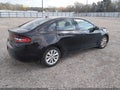 2014 Dodge Dart — photo 4 of 17 | VIN 1C3CDFBB2ED920378