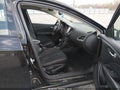 2014 Dodge Dart — photo 5 of 17 | VIN 1C3CDFBB2ED920378