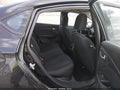 2014 Dodge Dart — photo 8 of 17 | VIN 1C3CDFBB2ED920378