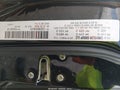 2014 Dodge Dart — photo 9 of 17 | VIN 1C3CDFBB2ED920378