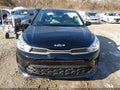 Photo 13 of 17 — 2023 Kia Rio