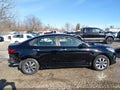 Photo 14 of 17 — 2023 Kia Rio