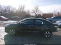 Photo 15 of 17 — 2023 Kia Rio