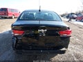 Photo 17 of 17 — 2023 Kia Rio
