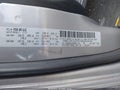 Photo 9 of 16 — 2018 Dodge Grand Caravan