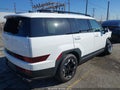 Photo 4 of 17 — 2024 Hyundai Santa Fe