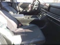Photo 5 of 17 — 2024 Hyundai Santa Fe