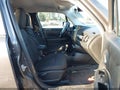 Photo 5 of 17 — 2017 Jeep Renegade