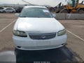 Photo 12 of 16 — 1999 Chevrolet Malibu