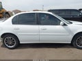 1999 Chevrolet Malibu — photo 13 of 16 | VIN 1G1ND52T2X6273682