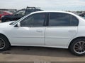 1999 Chevrolet Malibu — photo 14 of 16 | VIN 1G1ND52T2X6273682