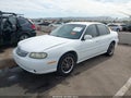 Photo 2 of 16 — 1999 Chevrolet Malibu