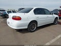 Photo 4 of 16 — 1999 Chevrolet Malibu
