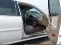 Photo 5 of 16 — 1999 Chevrolet Malibu