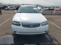 Photo 6 of 16 — 1999 Chevrolet Malibu