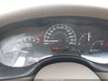 Photo 7 of 16 — 1999 Chevrolet Malibu