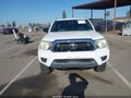 Photo 12 of 21 — 2013 Toyota Tacoma