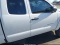 Photo 19 of 21 — 2013 Toyota Tacoma