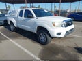 Photo 1 of 21 — 2013 Toyota Tacoma
