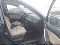 Photo 5 of 18 — 2016 Mazda CX-5