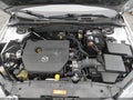 Photo 10 of 12 — 2008 Mazda 6