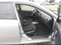 2008 Mazda 6 — photo 5 of 12 | VIN 1YVHP80C885M40046