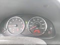 Photo 7 of 12 — 2008 Mazda 6