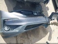 2021 Honda Pilot — photo 12 of 17 | VIN 5FNYF5H27MB009547