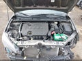Photo 10 of 16 — 2017 Toyota Corolla