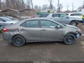 Photo 13 of 16 — 2017 Toyota Corolla
